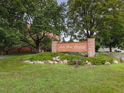 3320 Louisiana Ave S APT 311