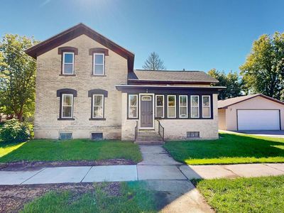 Property at 117 William STREET, Watertown, WI
