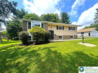 2926 W Beersville Rd