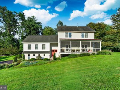 679 Spencer Rd