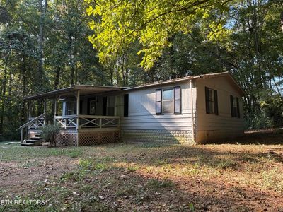 182 County Road 703