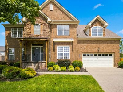 2616 Peabody Ct