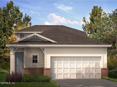 52 SUNDANCE Drive
