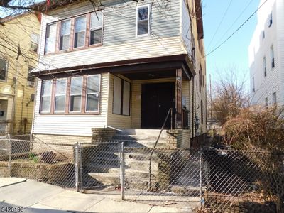 282 Renner Ave
