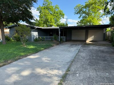 406 CREATH PL