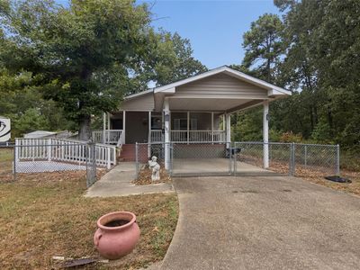 380 Antigua Dr