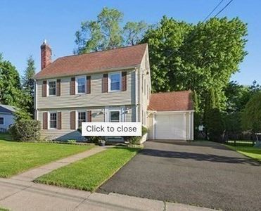 103 Field Rd