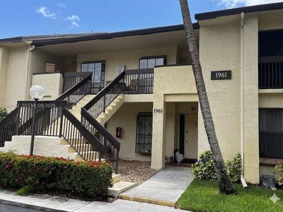 1961 SW 15th St APT 90