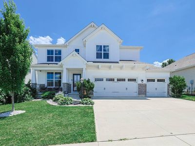 6533 Cannondale Dr
