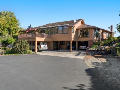 11081 Enchanto Vista Dr