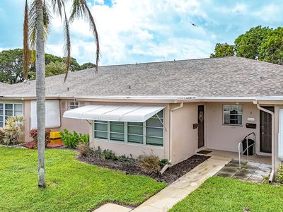 1330 High Point Place N #C