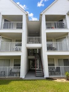 11568 Westwood Blvd APT 1034