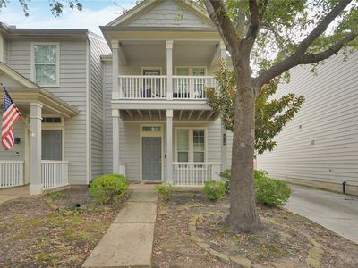 29726 Valley Center Dr