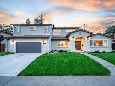 6817 Rappahannock Way