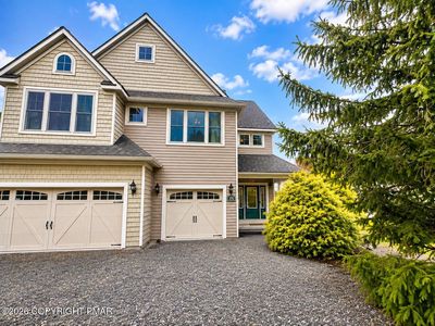 376 Linden Ct