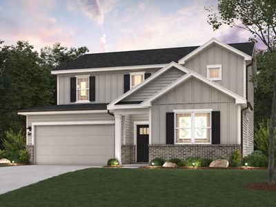 16 Sanborne View Dr