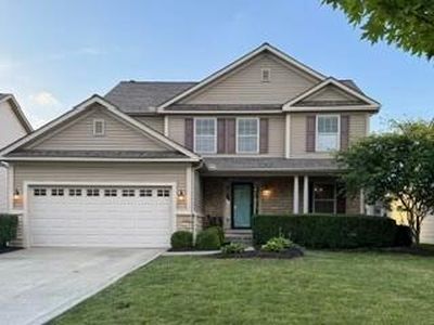 576 Heartland Ct