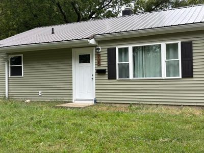 705 Illinois Dr