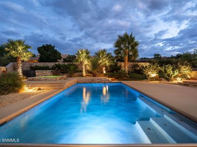 1228 Sonnet Ct