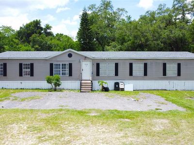 1510 Lowes Landing Rd