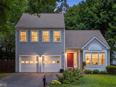 9030 Chestnut Ridge Rd