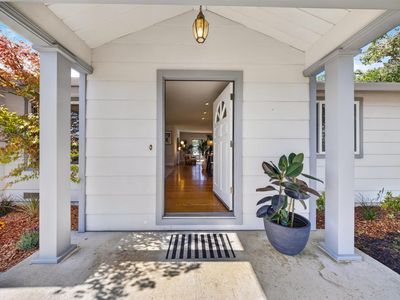 55 La Costa Court