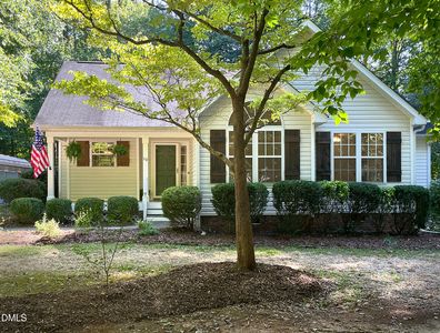 10 Beechnut Ct