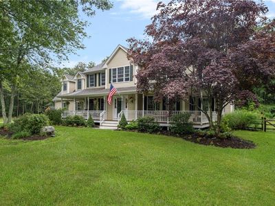 77 Mockingbird Ln