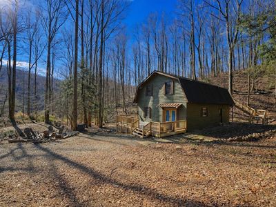 172 Sweetwater Rd