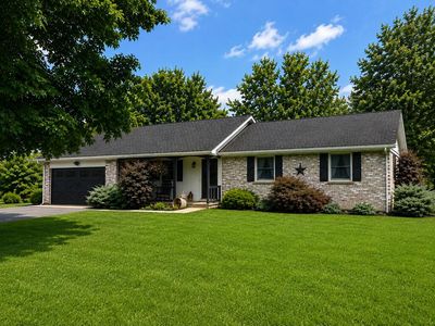 Property at 114 Lewis Dr, Daniels, WV