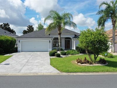 2120 Willow Grove Way