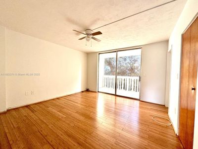 1475 NE 125th Ter APT 404B