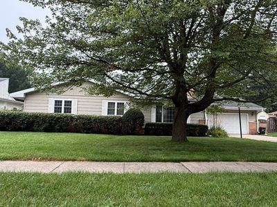 1247 Tilton Park Dr