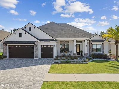 95173 SANDY POINTE DR Drive