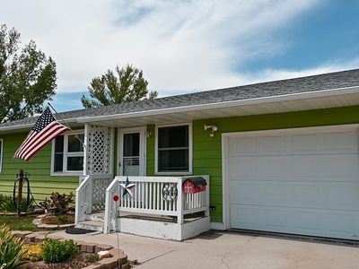 1314 Rose Marie Dr