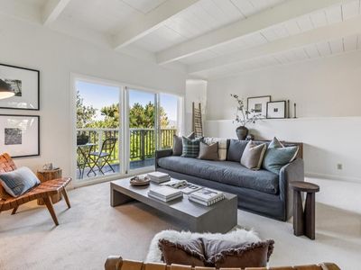 135 Lincoln Drive