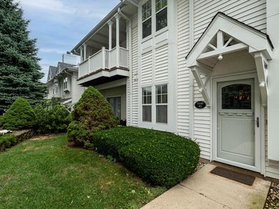 3140 Wood ROAD #3
