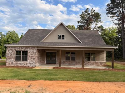 551 Highway 9 N