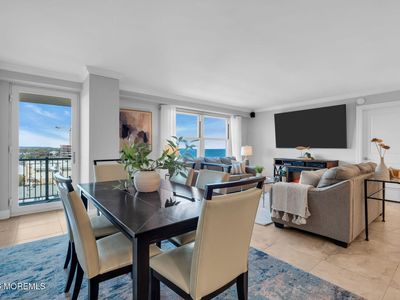 480 Ocean Avenue #7K