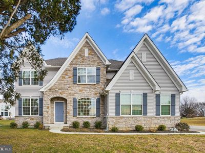 1525 Village Rd