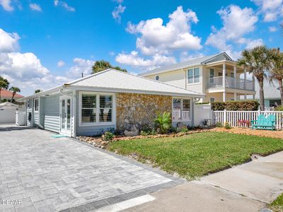 315 Crawford Rd