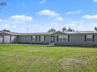 Property at 2256 S 775 W, Mentone, IN