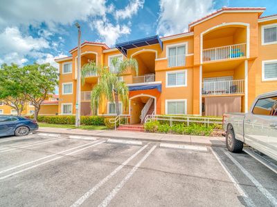 21130 SW 87th Ave APT 304