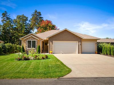 Property at 1700 SCHILLER DRIVE, Stevens Point, WI