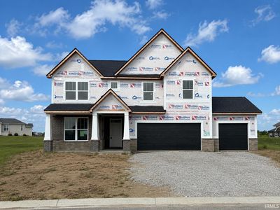 1453 Pyke Grove Pass