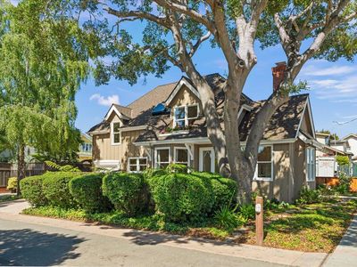 437 Logan St