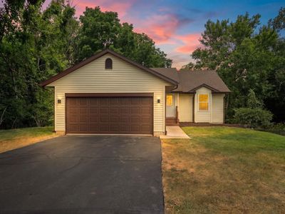 3210 Piper Ct