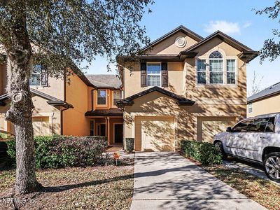 3764 HARTSFIELD FOREST Circle