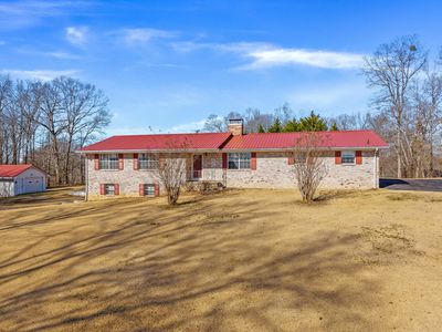 380 County Road 709