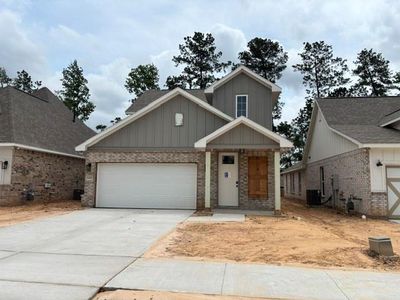 11207 Moccasin Dr